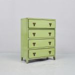 1318 5178 CHEST OF DRAWERS